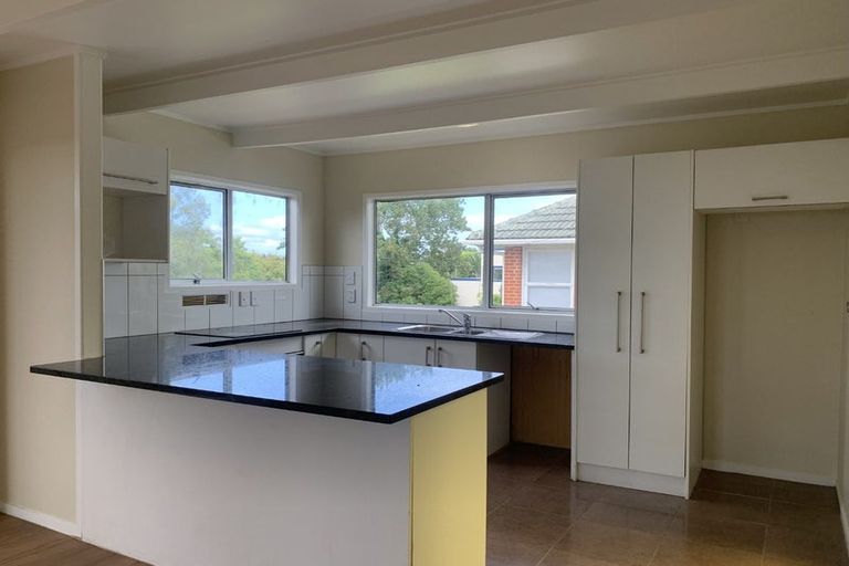 Photo of property in 45 Royal Road, Massey, Auckland, 0614