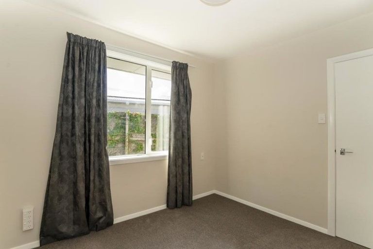 Photo of property in 5/81 Tennyson Street, Sydenham, Christchurch, 8023