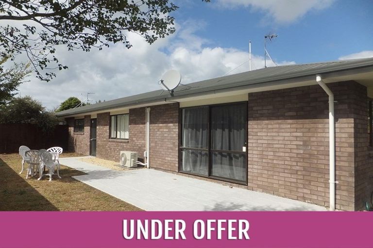 Photo of property in 1/115 Palmers Road, New Brighton, Christchurch, 8083