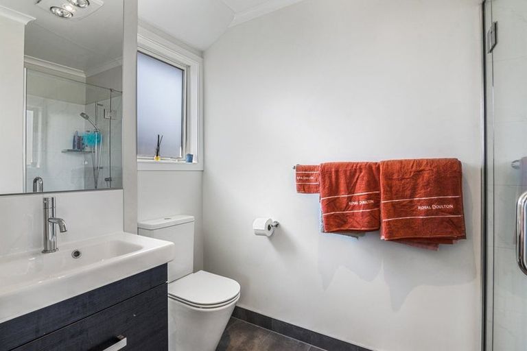 Photo of property in 49 Midlane Crescent, Appleby, Richmond, 7020