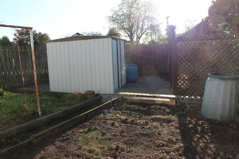 Photo of property in 39 Pages Road, Marchwiel, Timaru, 7910