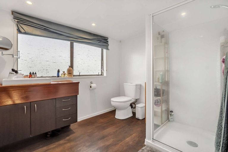 Photo of property in 48 South Belt, Methven, 7730