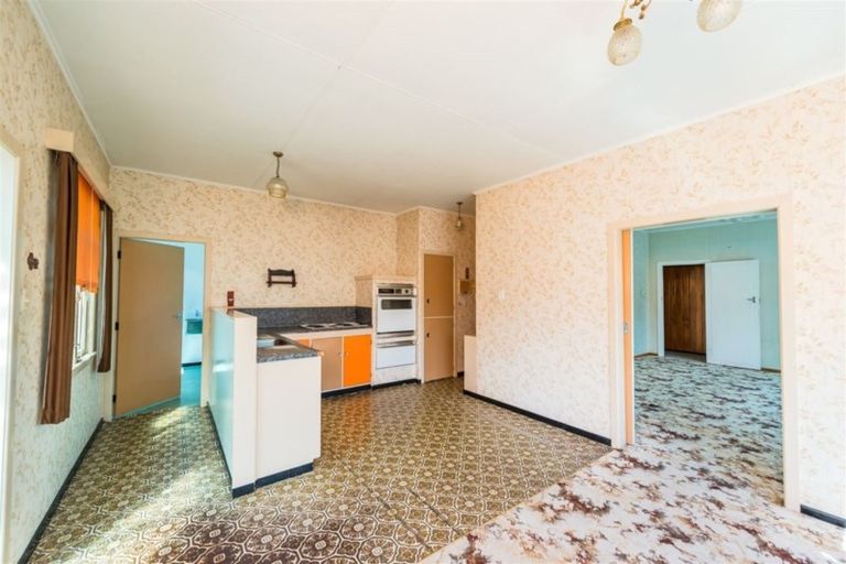 Photo of property in 70 Smithfield Road, Tawhero, Whanganui, 4501