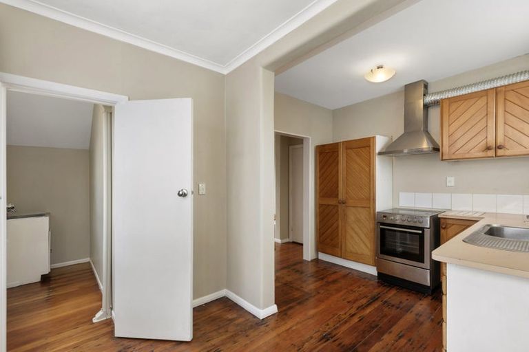 Photo of property in 1/28 Scholefield Street, Petone, Lower Hutt, 5012