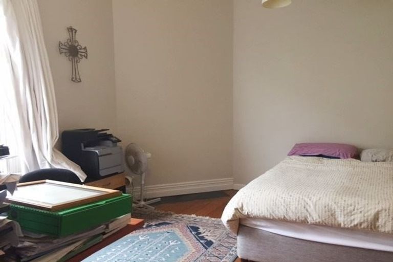 Photo of property in 26 Brixton Road, Mount Eden, Auckland, 1024