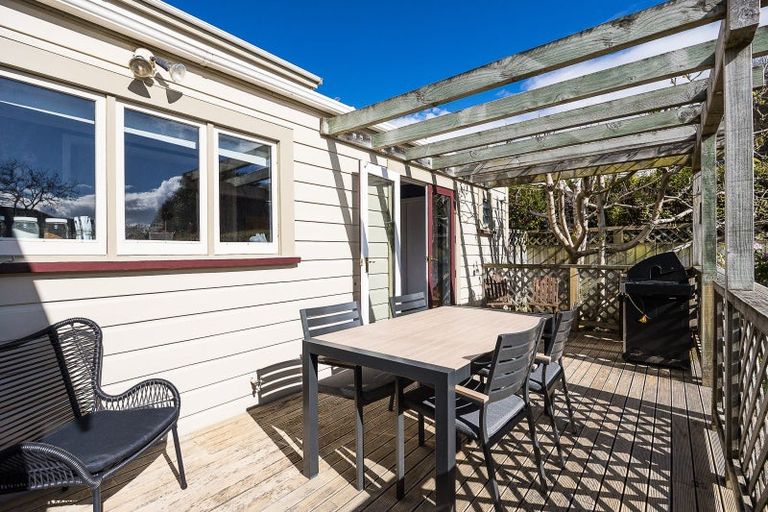 Photo of property in 68 Beresford Street, Wakari, Dunedin, 9010