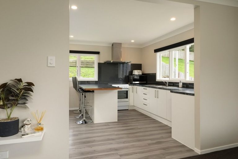 Photo of property in 8 Lucas Terrace, Stepneyville, Nelson, 7010