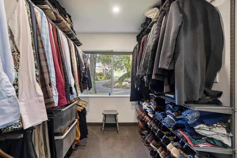 Photo of property in 93 Christian Road, Swanson, Auckland, 0614