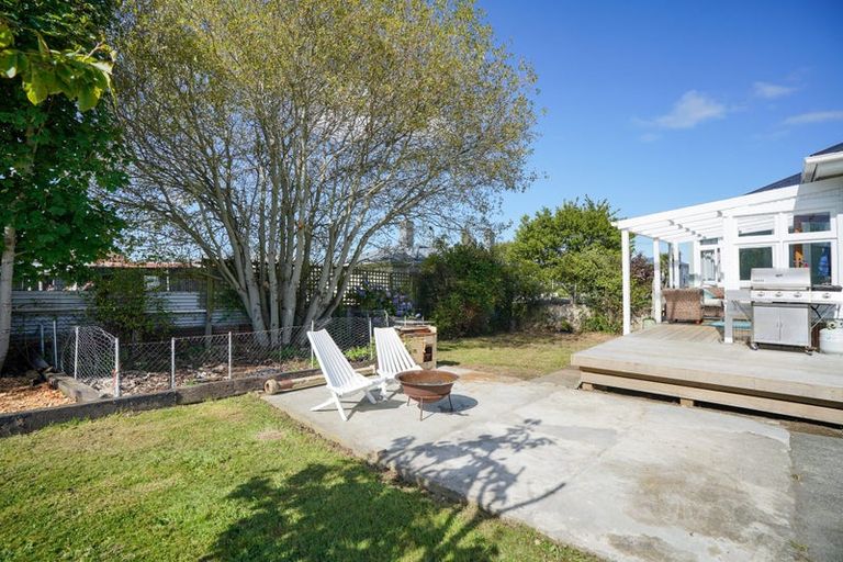 Photo of property in 54 Hastings Street, Ohai, 9635