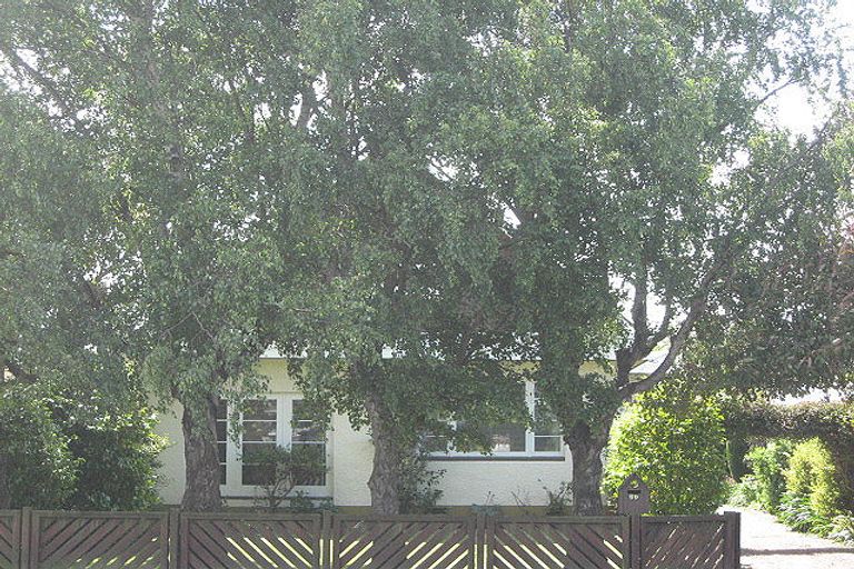 Photo of property in 89 Milton Street, Somerfield, Christchurch, 8024