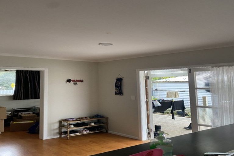 Photo of property in 202a-b Mill Road, Otaki, 5512