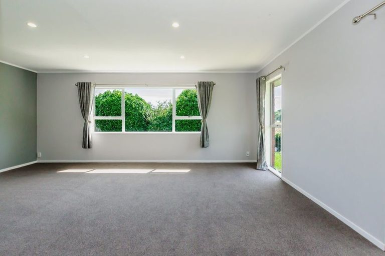 Photo of property in 71b Raumati Road, Raumati Beach, Paraparaumu, 5032