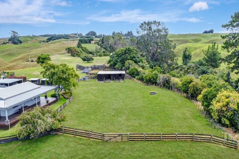 Photo of property in 350b Dalbeth Road, Hamurana, Rotorua, 3072