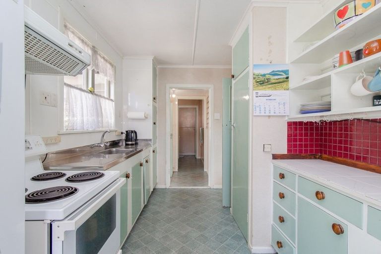 Photo of property in 10 Toru Street, Hillcrest, Rotorua, 3015