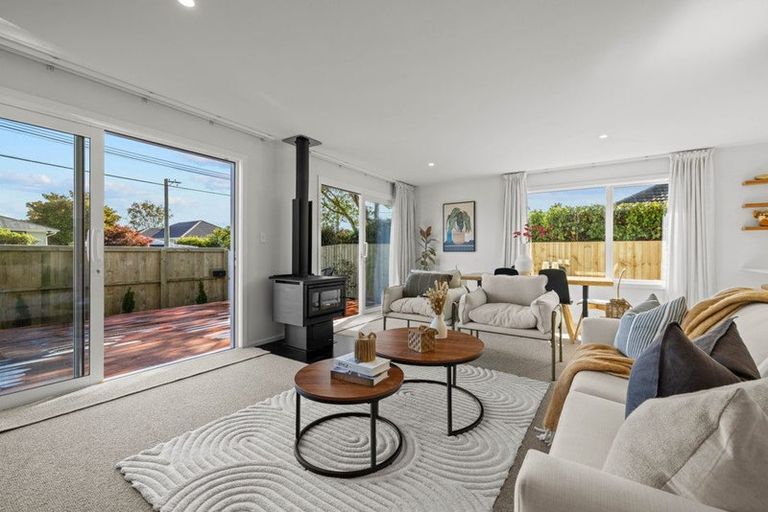 Photo of property in 11 Blakiston Street, Hoon Hay, Christchurch, 8025