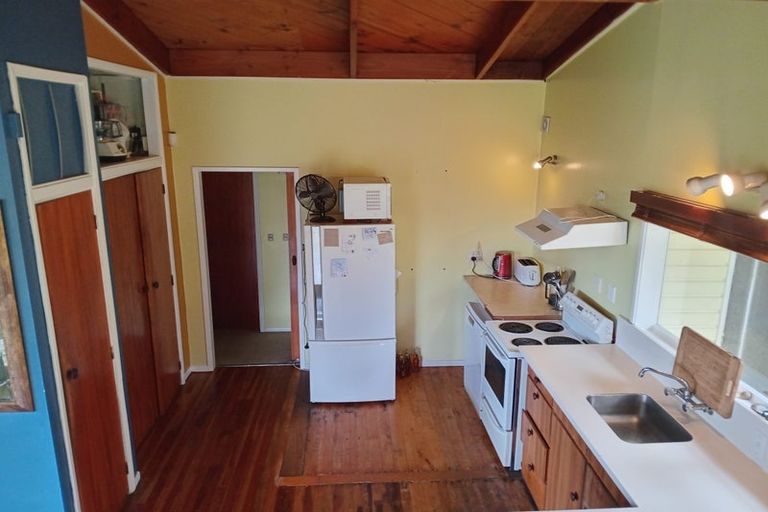 Photo of property in 63 Gordon Road, Western Heights, Rotorua, 3015