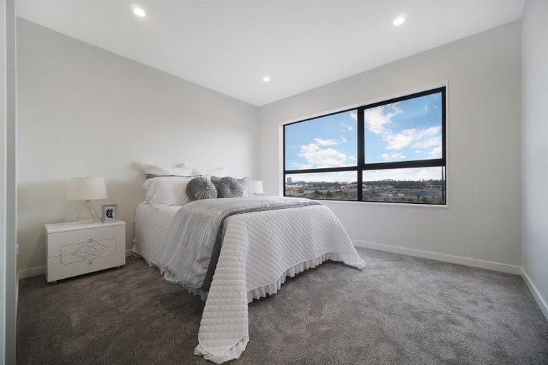 Photo of property in 59 Kaha Road, Papakura, 2110