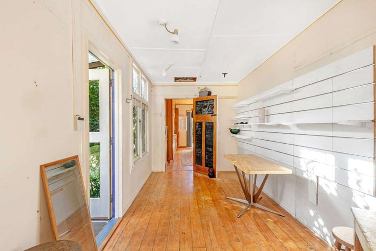 Photo of property in 2377 Motueka Valley Highway, Woodstock, Motueka, 7196