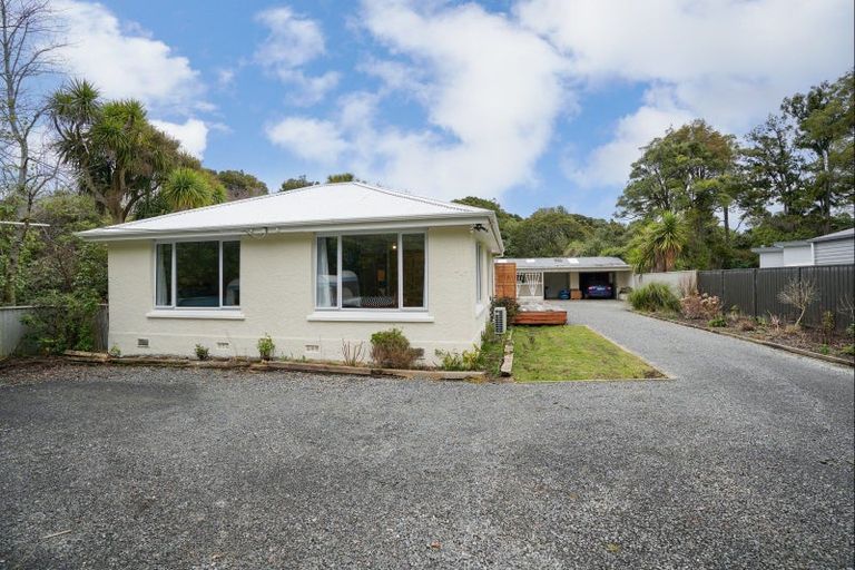 Photo of property in 119 Marama Avenue North, Otatara, Invercargill, 9879