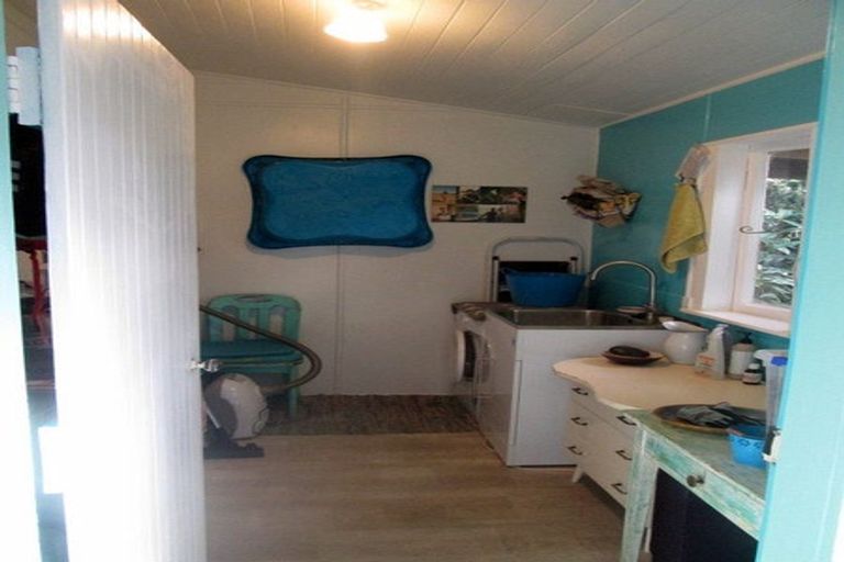 Photo of property in 43 Morero Terrace, Taumarunui, 3920