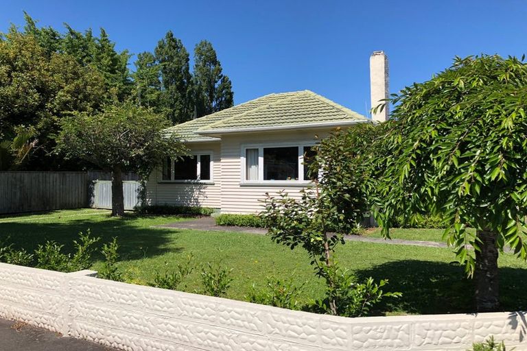 Photo of property in 30 Flynn Road, Hillcrest, Hamilton, 3216