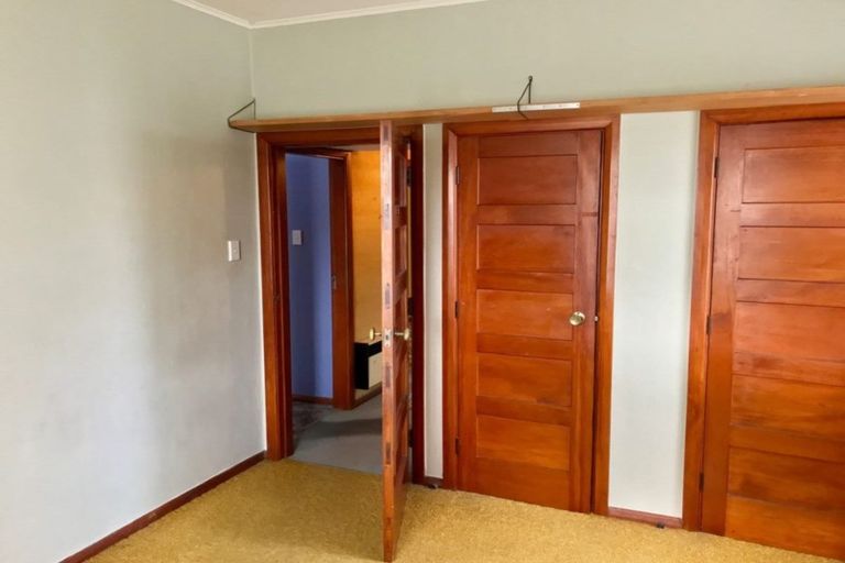Photo of property in 21 Rangiora Avenue, Roslyn, Palmerston North, 4414