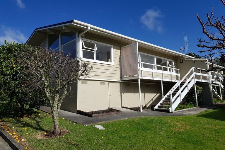 Photo of property in 61/59 Hospital Road, Horahora, Whangarei, 0110