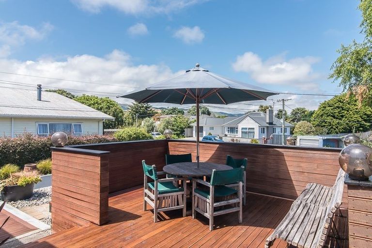 Photo of property in 7 Karaka Grove, Raumati Beach, Paraparaumu, 5032