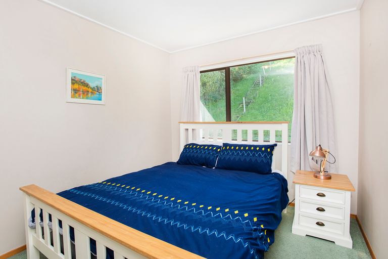 Photo of property in 63 Oswald Street, Mangapapa, Gisborne, 4010