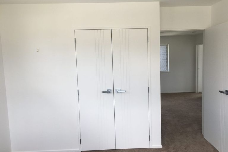 Photo of property in 22 Pikao Place, East Tamaki, Auckland, 2016