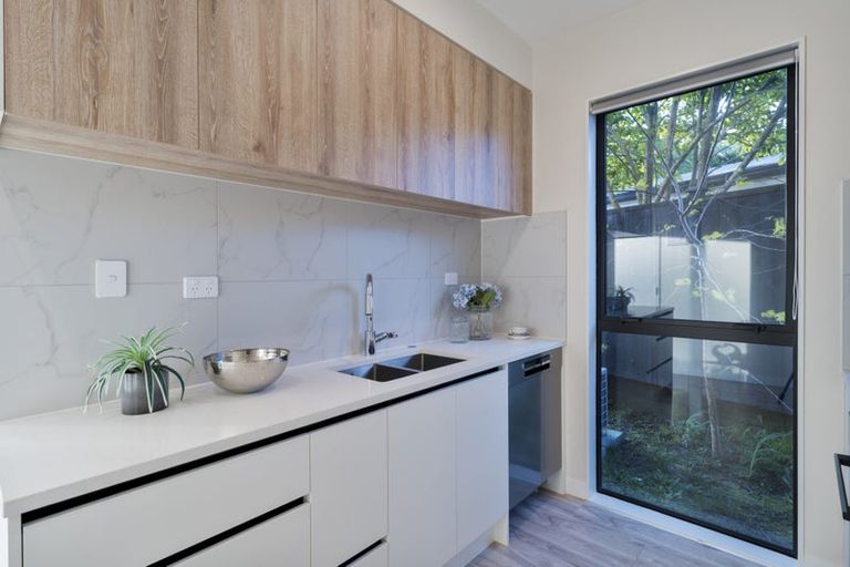 Photo of property in 4/67 Kervil Avenue, Te Atatu Peninsula, Auckland, 0610