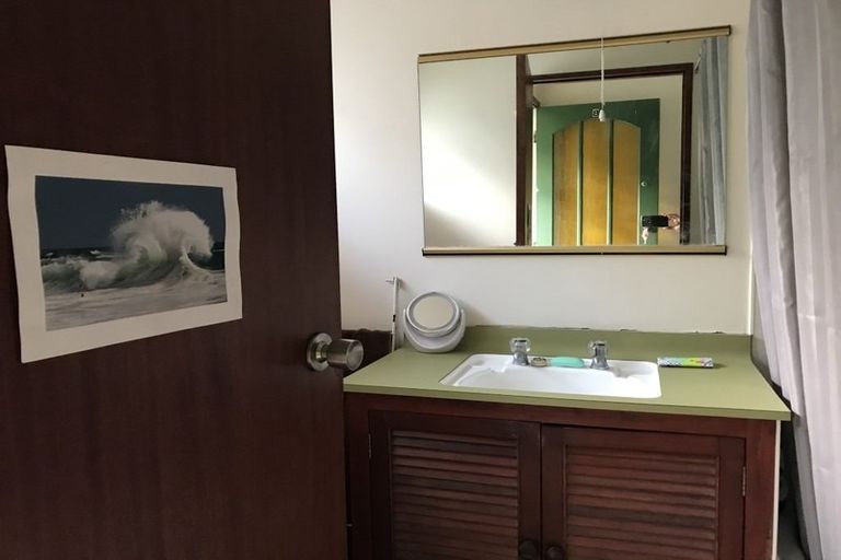 Photo of property in 50b Bank Street, North East Valley, Dunedin, 9010