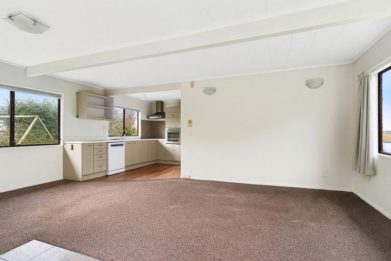 Photo of property in 837 Woodlands Road, Gordonton, Hamilton, 3281