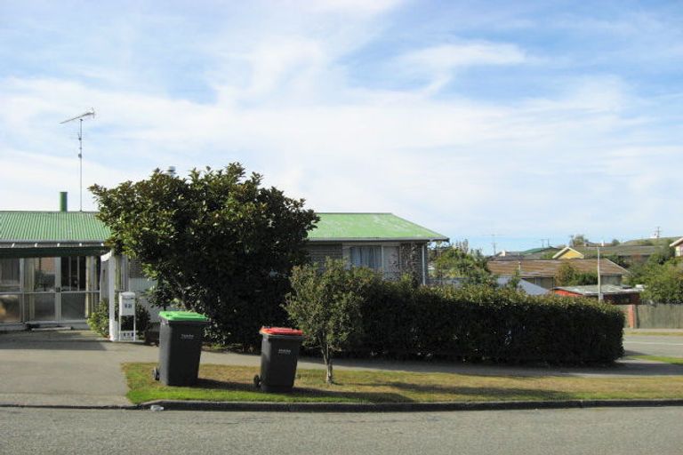 Photo of property in 15 Tasman Street, Oceanview, Timaru, 7910