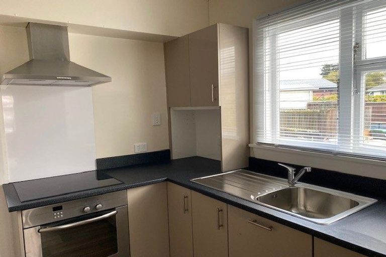 Photo of property in 253 Main South Road, Hornby, Christchurch, 8042