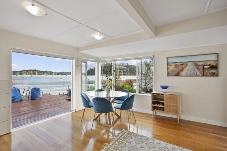 Photo of property in 11 Hope Avenue, Russell, 0202