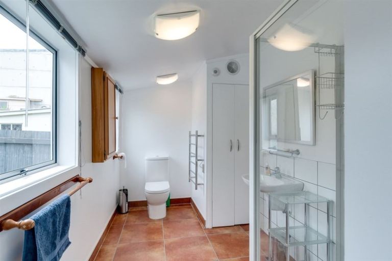 Photo of property in 72 Mcgrath Street, Napier South, Napier, 4110