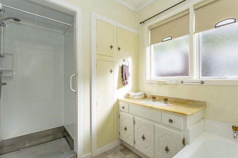 Photo of property in 84a Playfair Street, Caversham, Dunedin, 9012