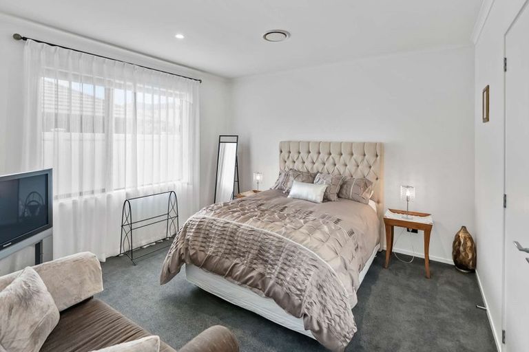 Photo of property in 3 Topping Place, Whitianga, 3510