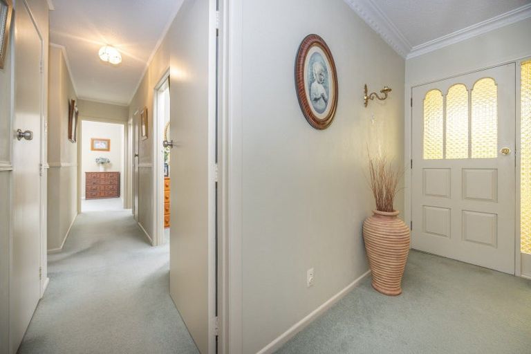 Photo of property in 147 Hakanoa Street, Huntly, 3700