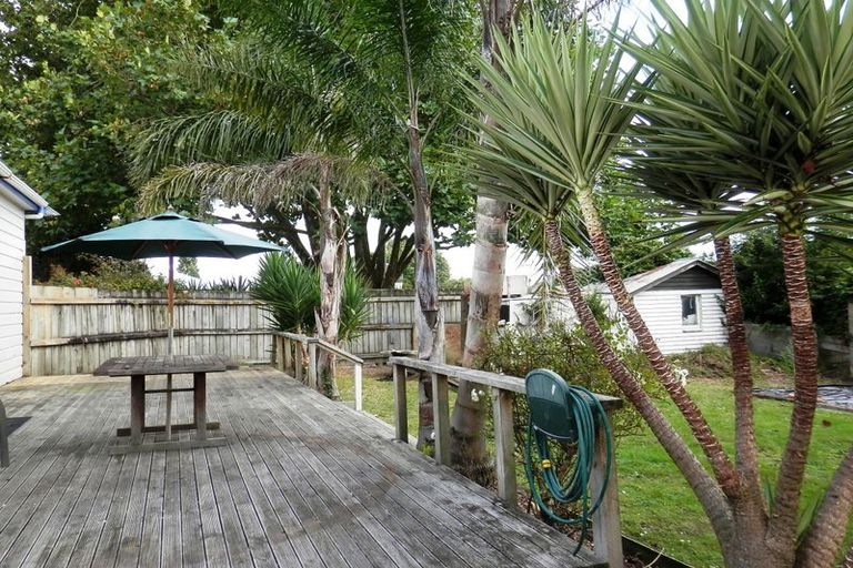 Photo of property in 12 Newton Street, Ngaruawahia, 3720