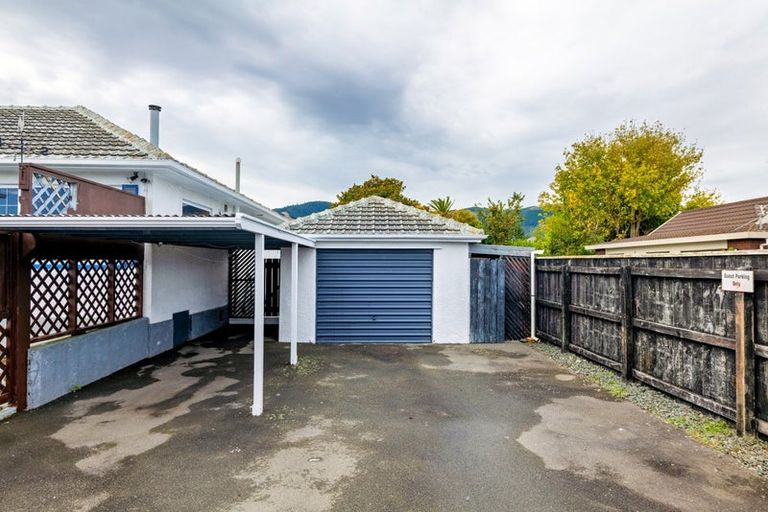 Photo of property in 3/60 Songer Street, Stoke, Nelson, 7011