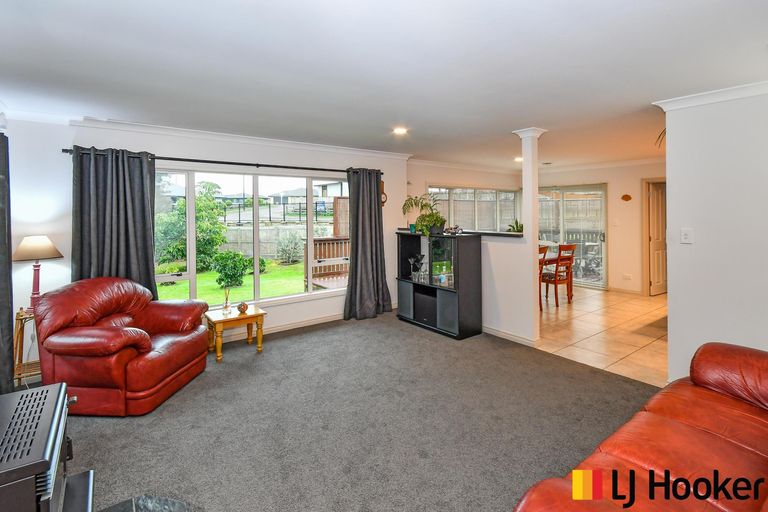 Photo of property in 13d Pokeno Road, Pokeno, 2402