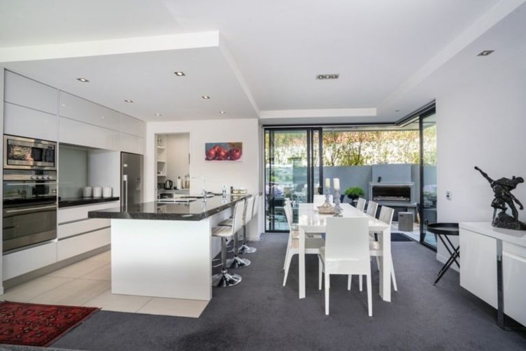 Photo of property in 6/5 The Moorings, Two Mile Bay, Taupo, 3330