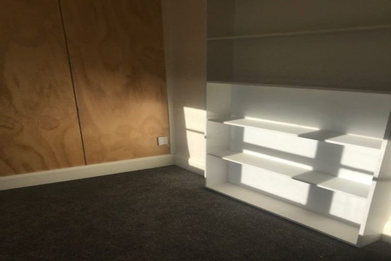 Photo of property in 94a Selwyn Street, Somerfield, Christchurch, 8024