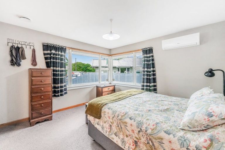 Photo of property in 7 Cryer Street, Southbridge, 7602