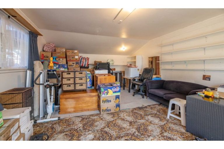 Photo of property in 40 East Belt, Rangiora, 7400