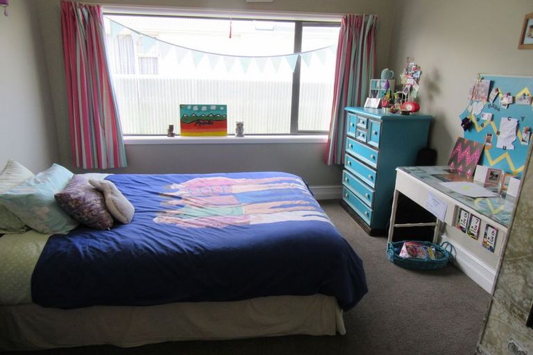 Photo of property in 34 Harris Street, Waimate, 7924