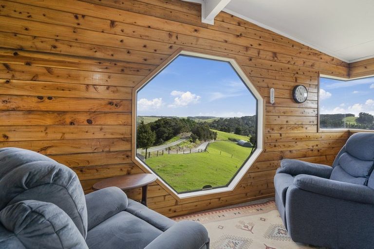 Photo of property in 32 Dykin Road, Kaingaroa, Kaitaia, 0482