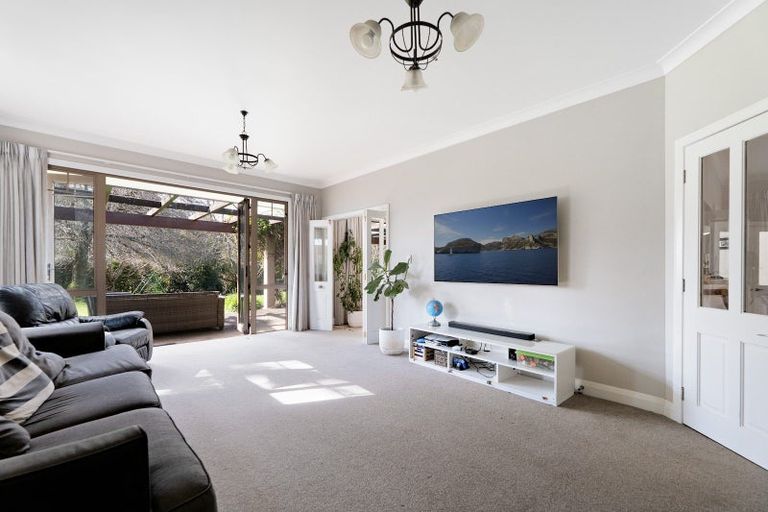 Photo of property in 60 Audax Lane, Pyes Pa, Tauranga, 3112